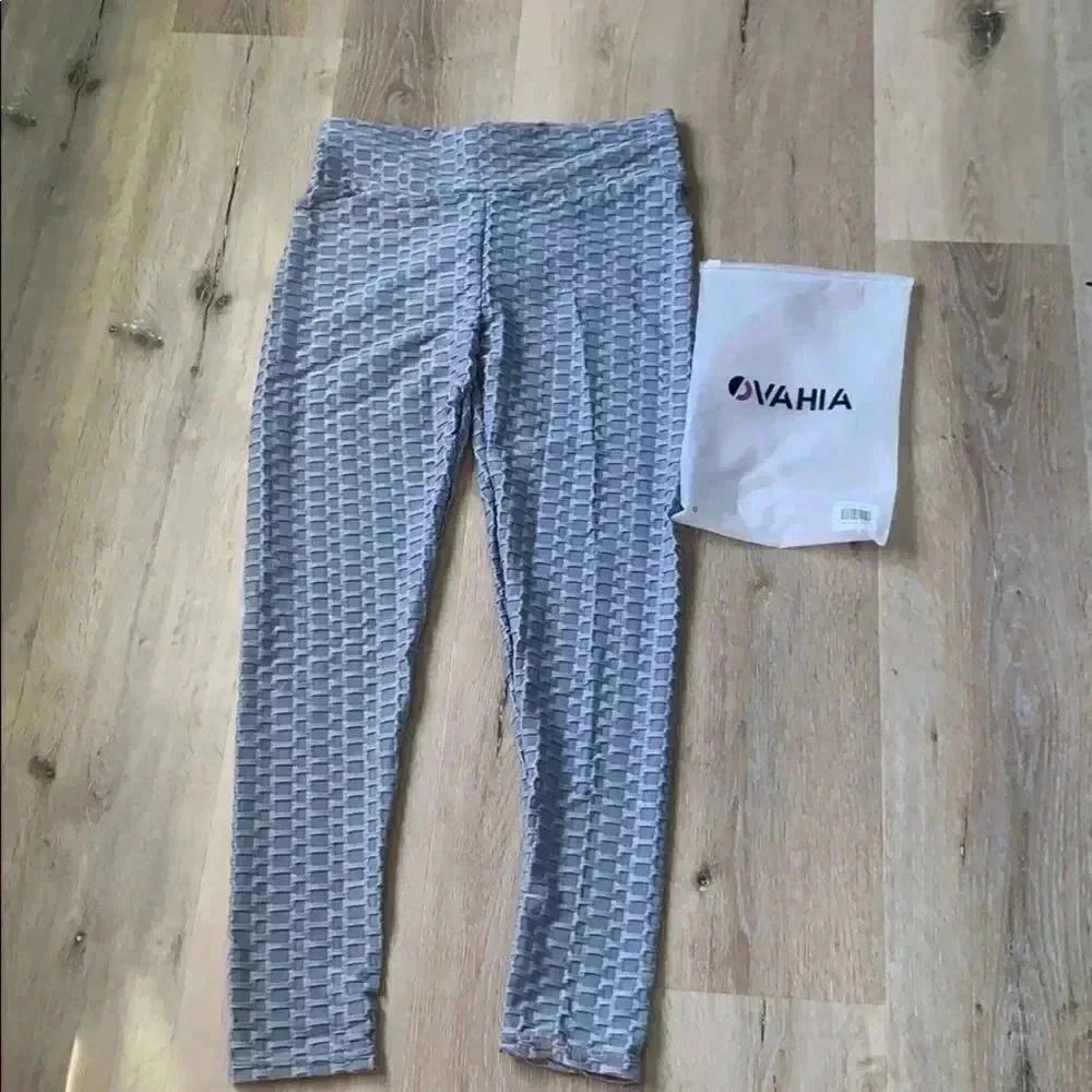 New Ovahia leggings   - Picture 3 of 5